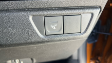 Dacia Sandero Stepway 1.0 TCe Expression 5dr Petrol Hatchback